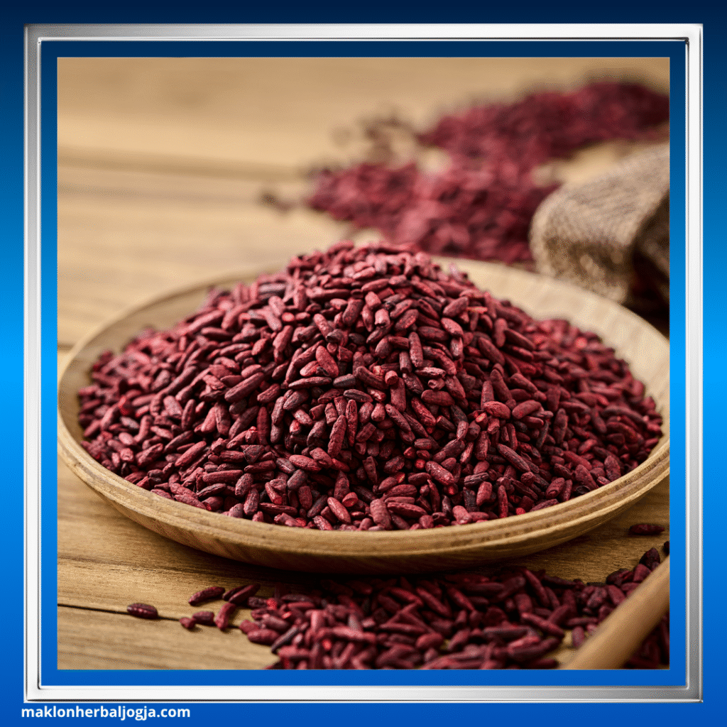 Herbal Meningkatkan Trombosit