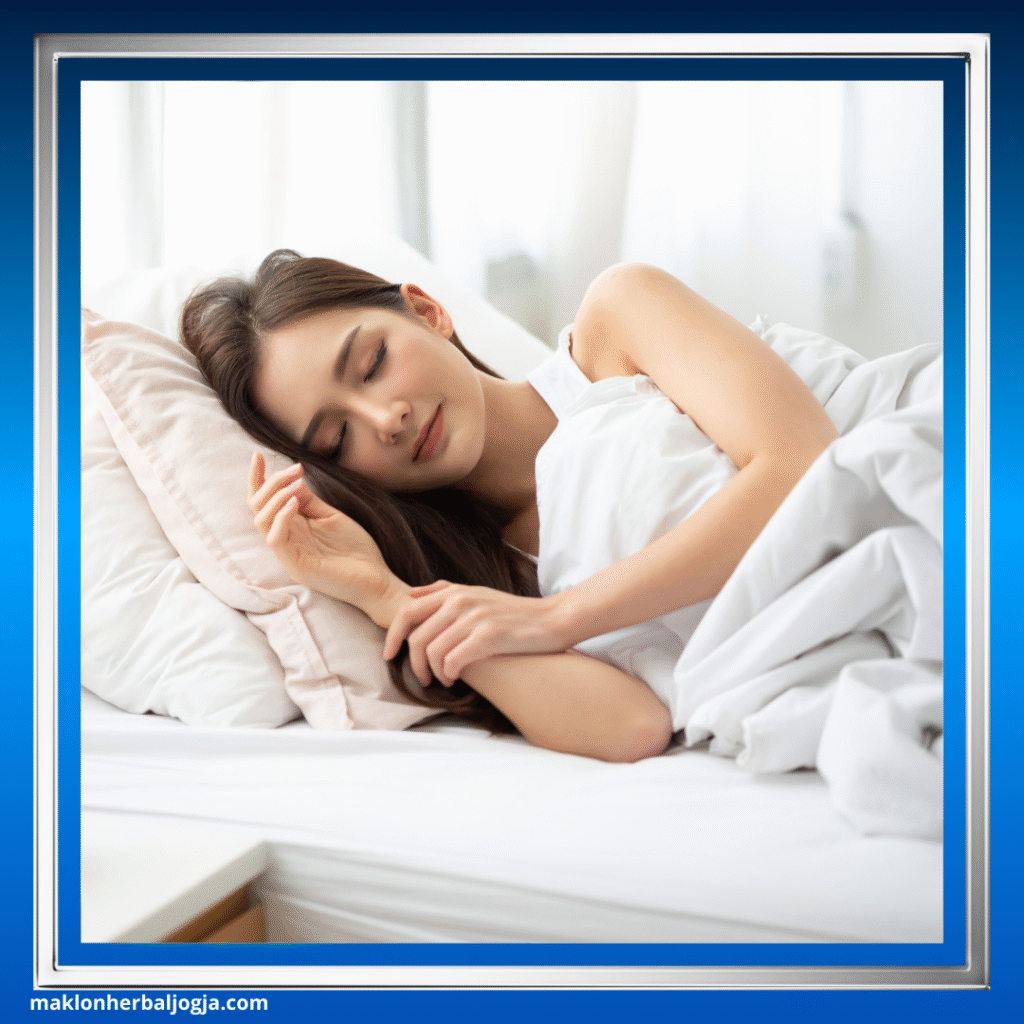 Tips Cara Hidup Sehat 