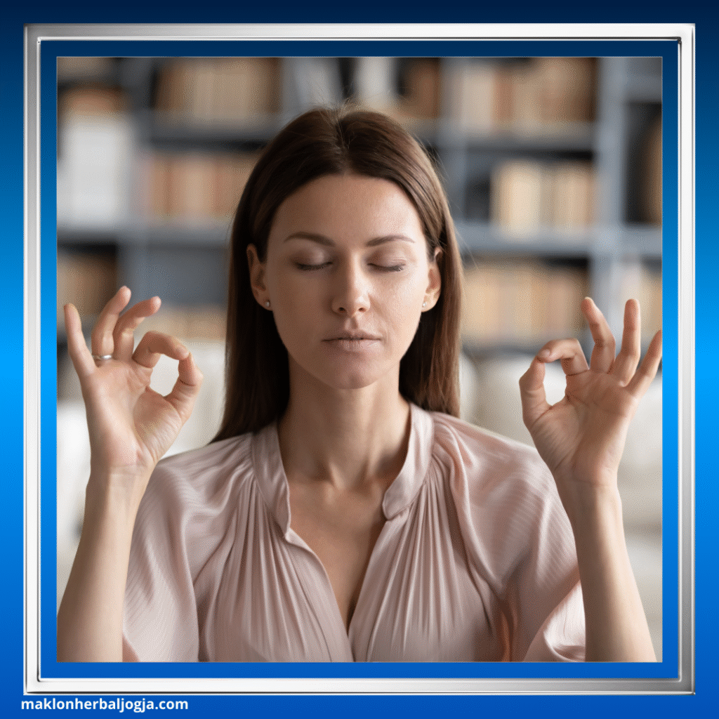 Tips Cara Hidup Sehat 