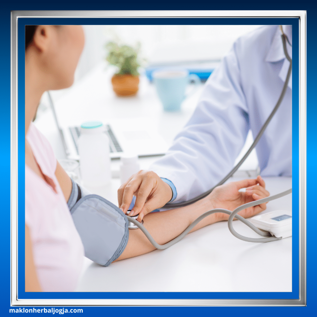 Tips Cara Hidup Sehat 