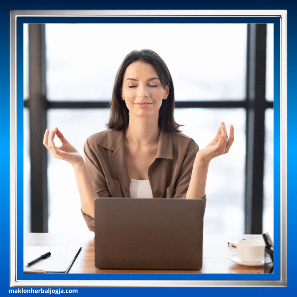 Tips Sehat Awet Muda