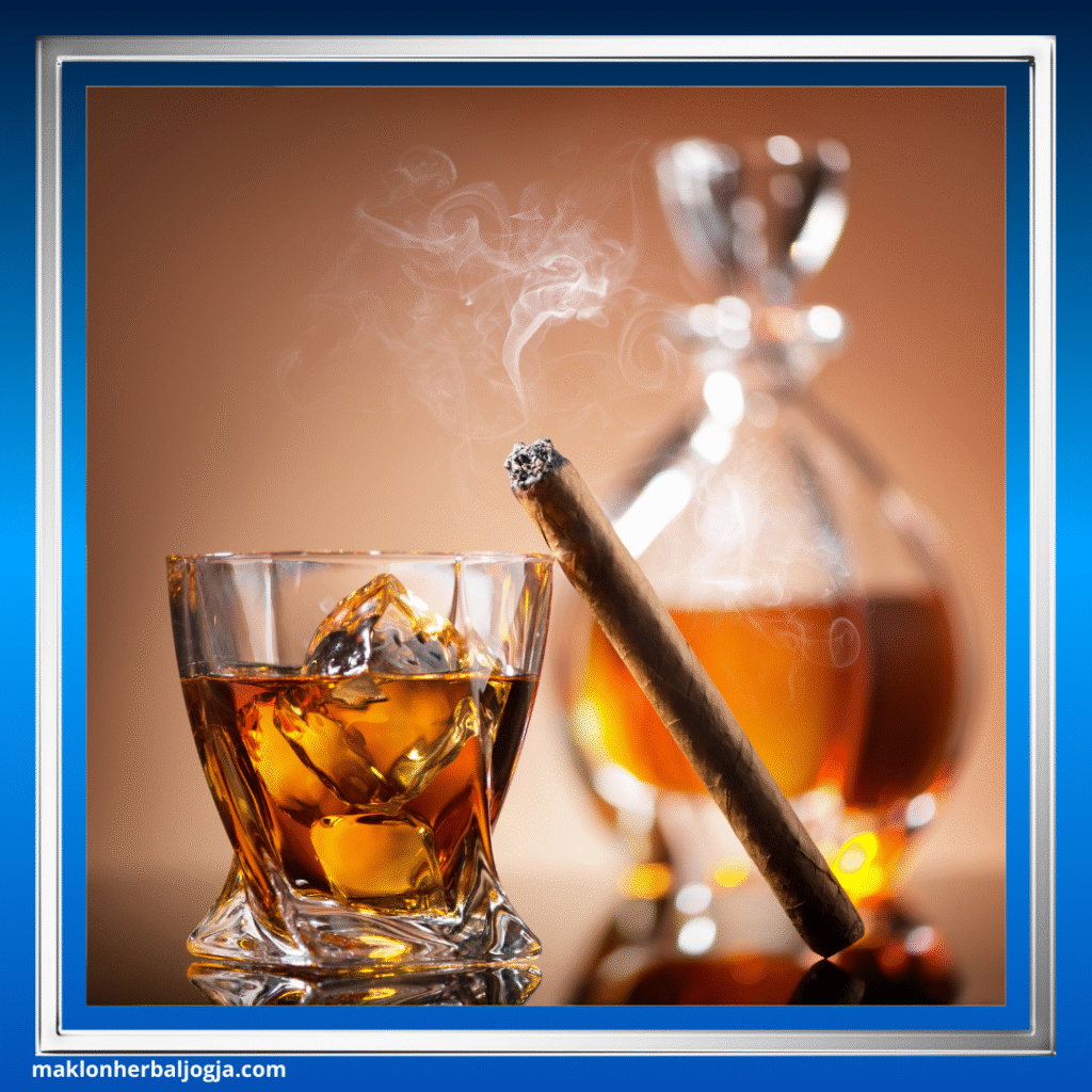 Tips Sehat Awet Muda