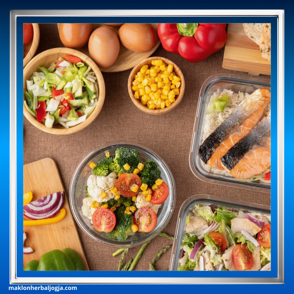 Tips Sehat Ibu Hamil