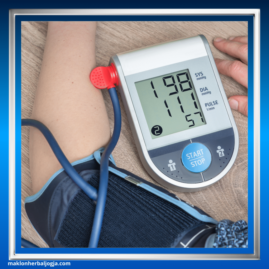 Ciri Penyakit Ginjal