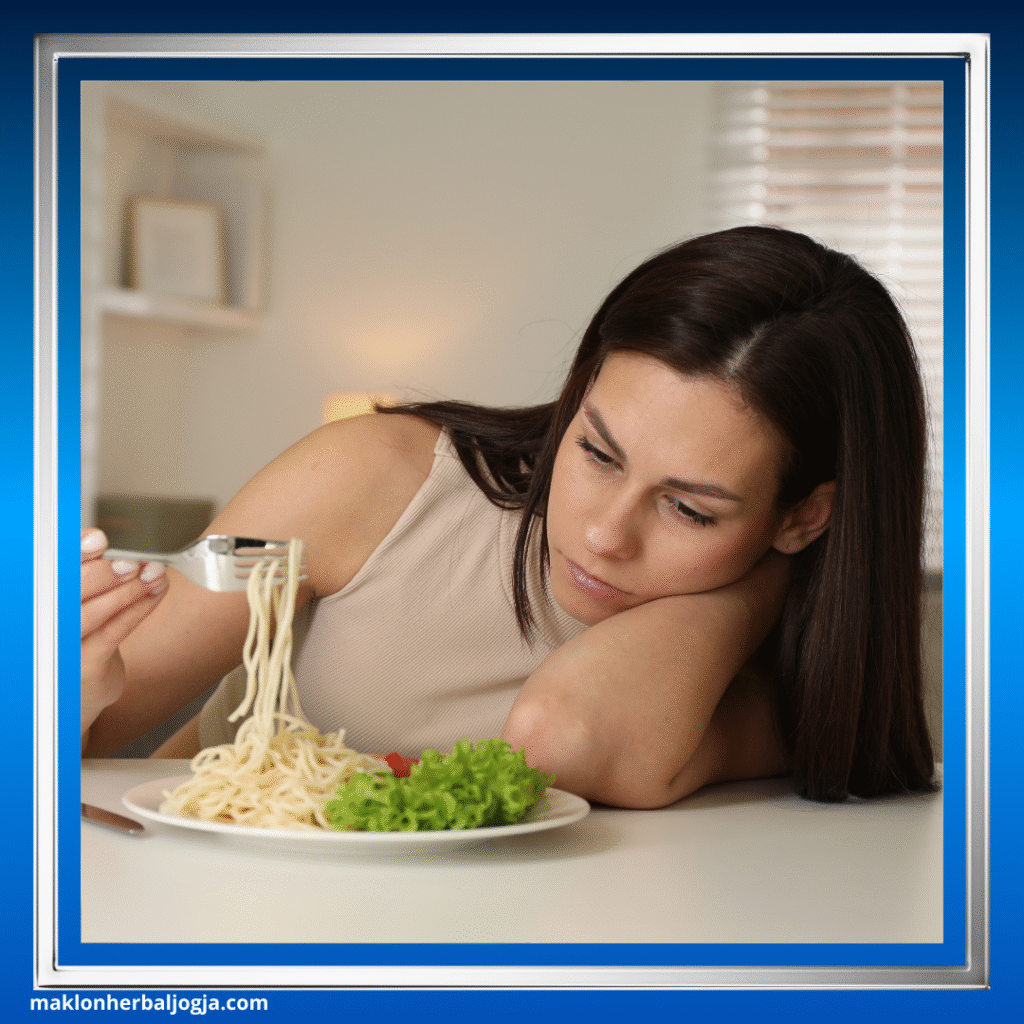 Ciri Penyakit Ginjal