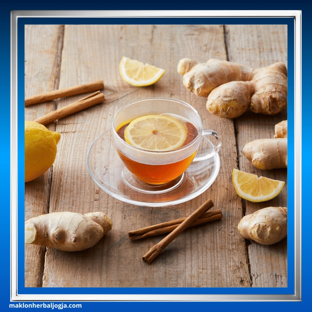 Tips Sehat ala dr Zaidul Akbar