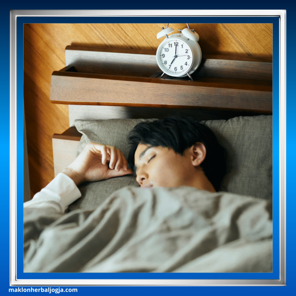 Tips Sehat ala dr Zaidul Akbar