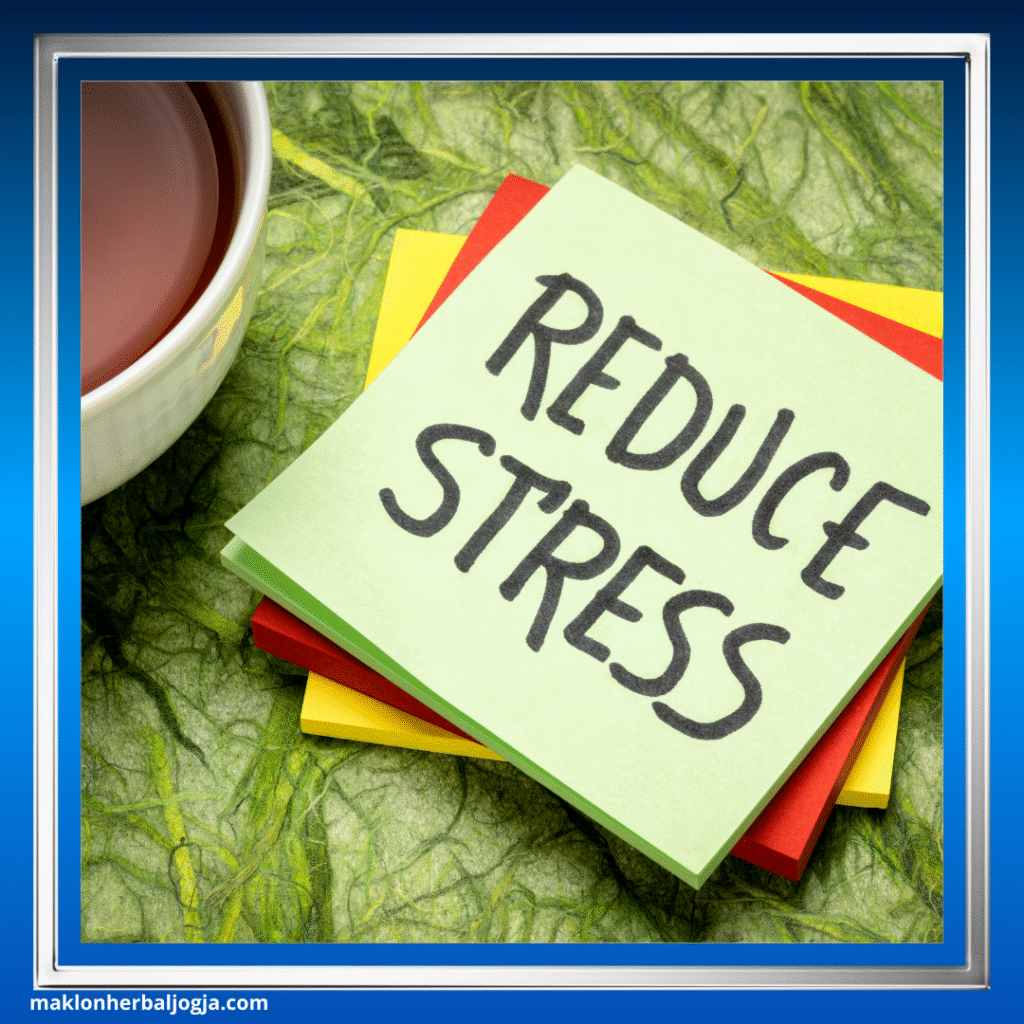 Tips Sehat ala dr Zaidul Akbar