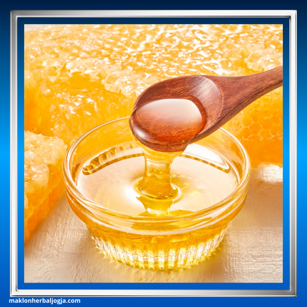 batuk anak obat herbal