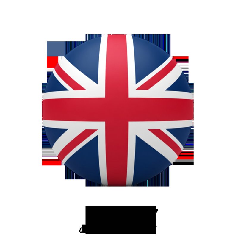 What You’ll Find Inside KatanaSpin Casino in United Kingdom